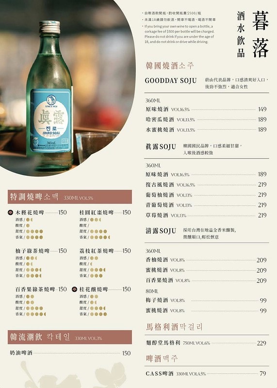 20251102-6xmej 20251102-6xmej