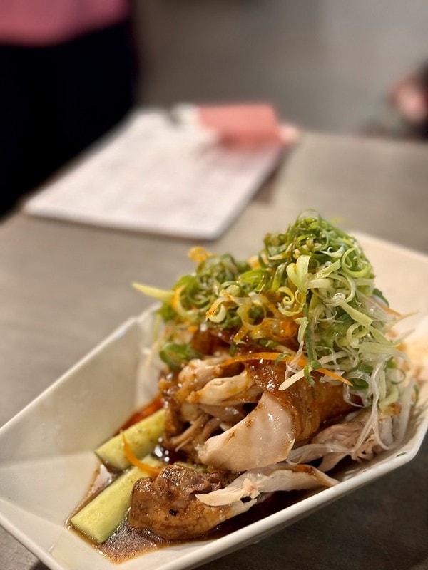 20251102-75yon 20251102-75yon