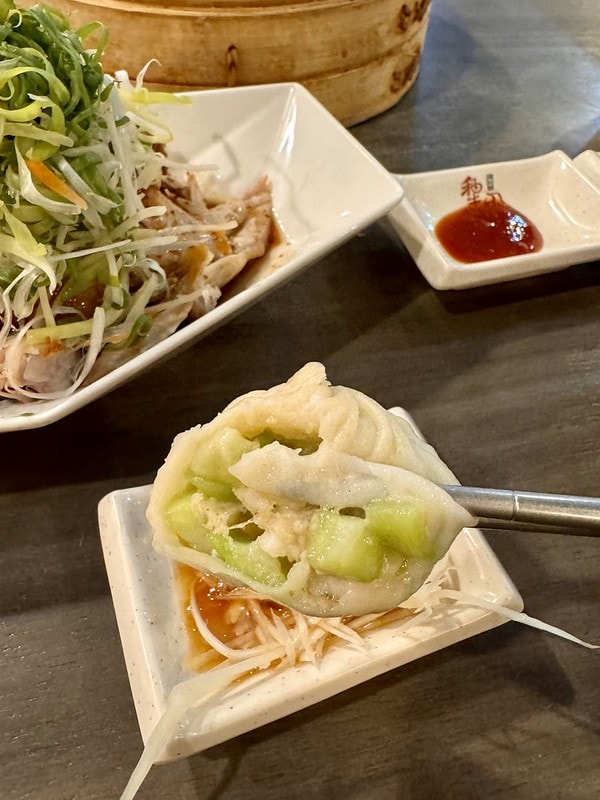 20251102-9a7my 20251102-9a7my