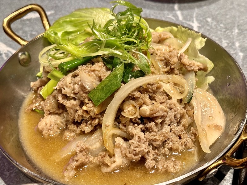 20251102-9e0w9 20251102-9e0w9