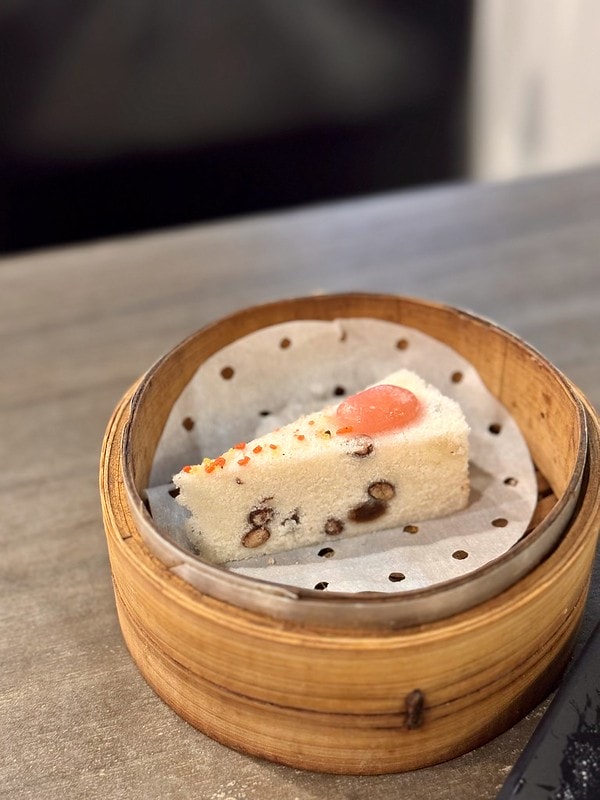 20251102-a2yuf 20251102-a2yuf