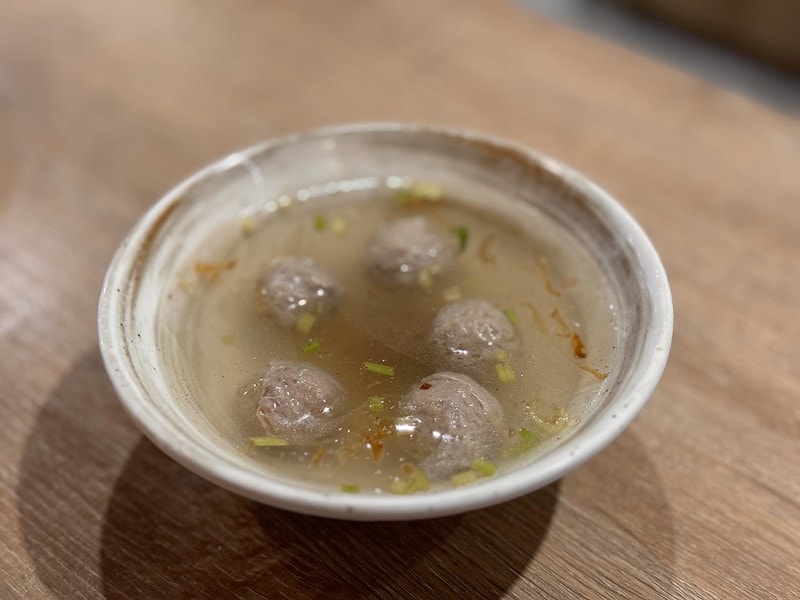 20251102-bnko3 20251102-bnko3