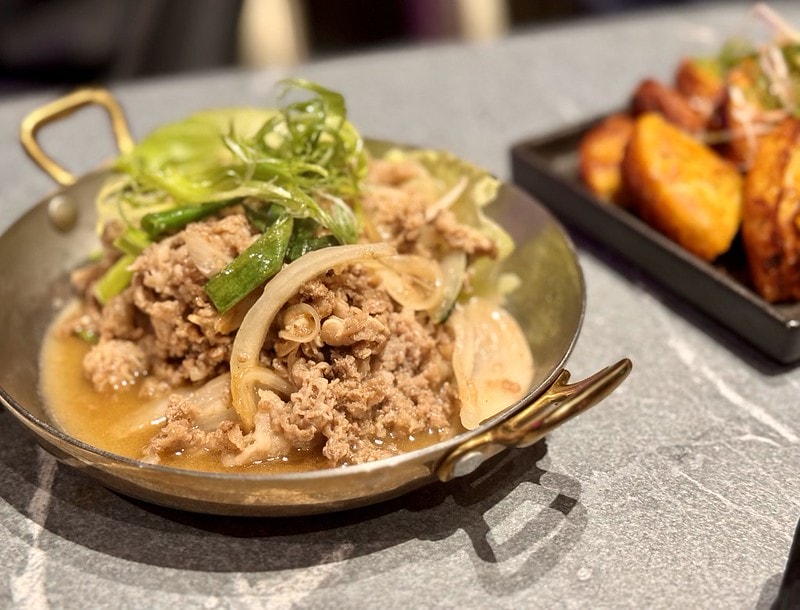 20251102-cvofe 20251102-cvofe