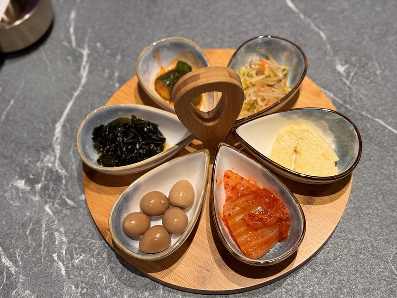 20251102-d1ler 20251102-d1ler