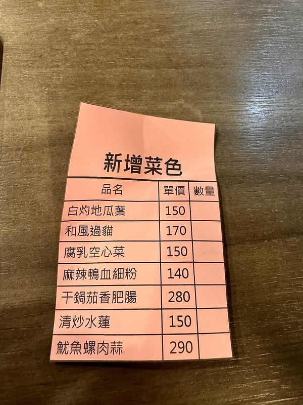 20251102-drz43 20251102-drz43