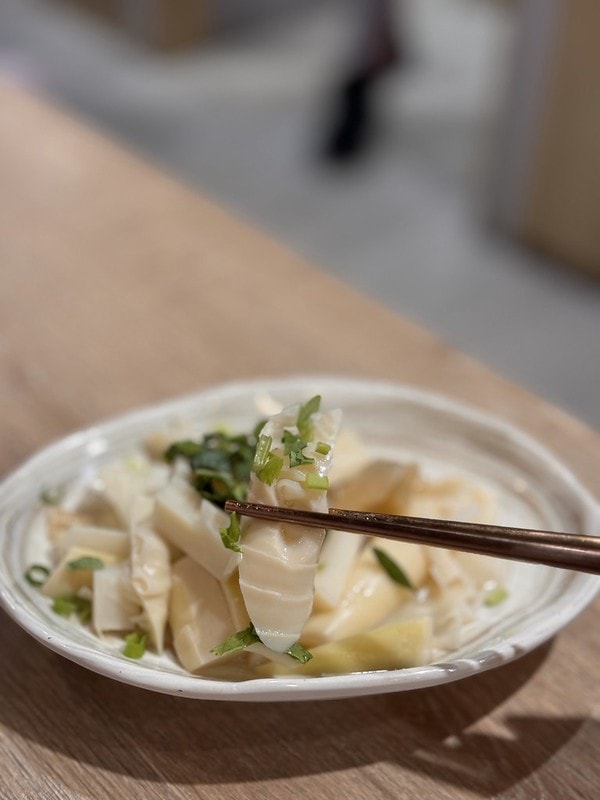 20251102-es903 20251102-es903