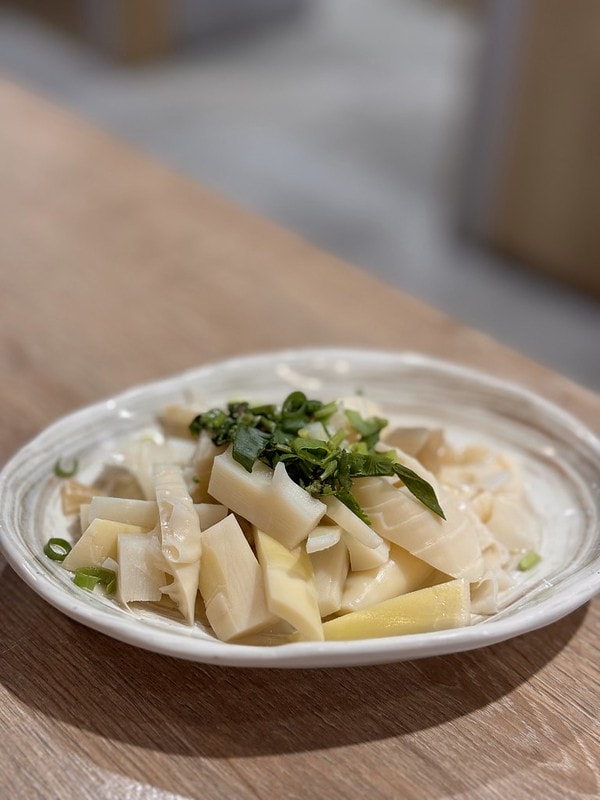 20251102-fmdny 20251102-fmdny