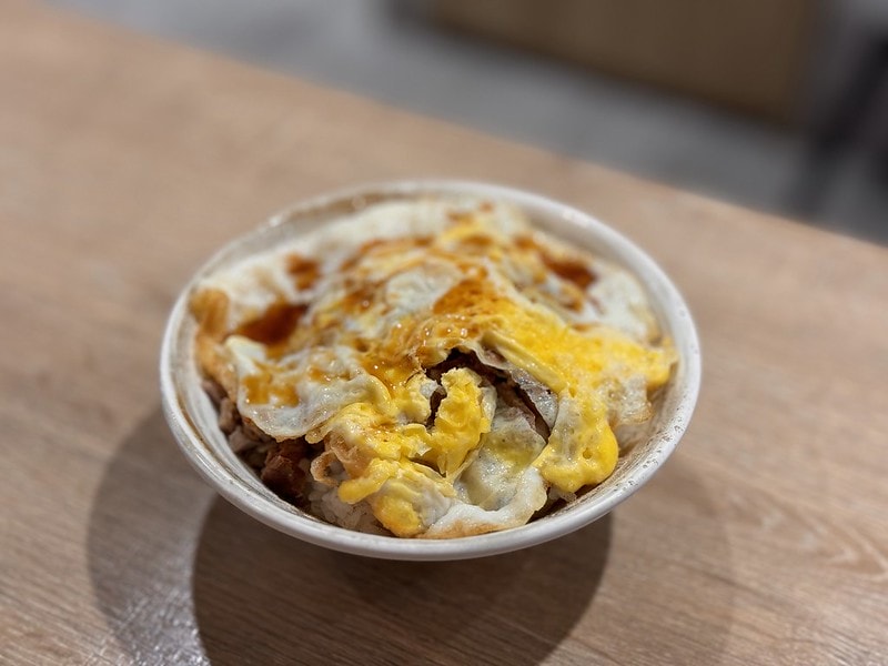 20251102-gd0sz 20251102-gd0sz