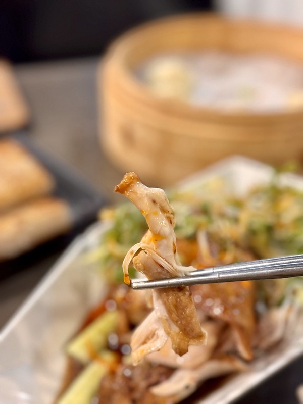 20251102-idrih 20251102-idrih