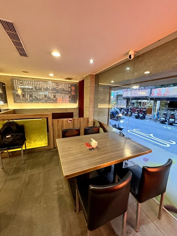 20251102-ke5fd 20251102-ke5fd