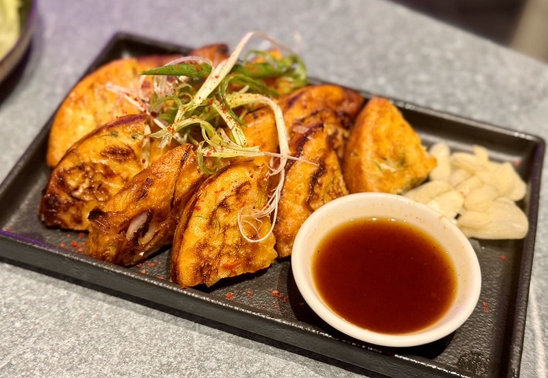 20251102-lffpx 20251102-lffpx