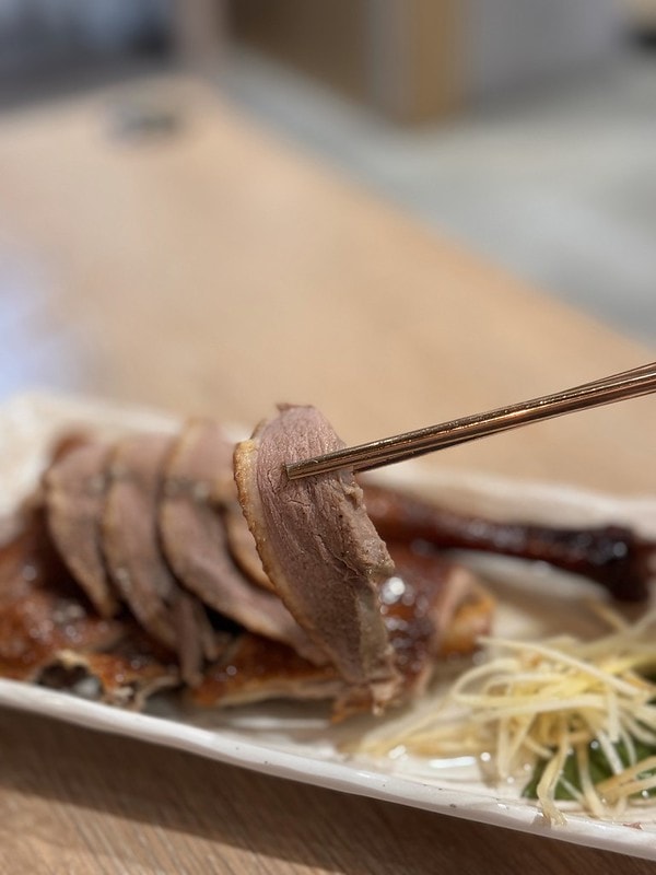 20251102-mpvjd 20251102-mpvjd