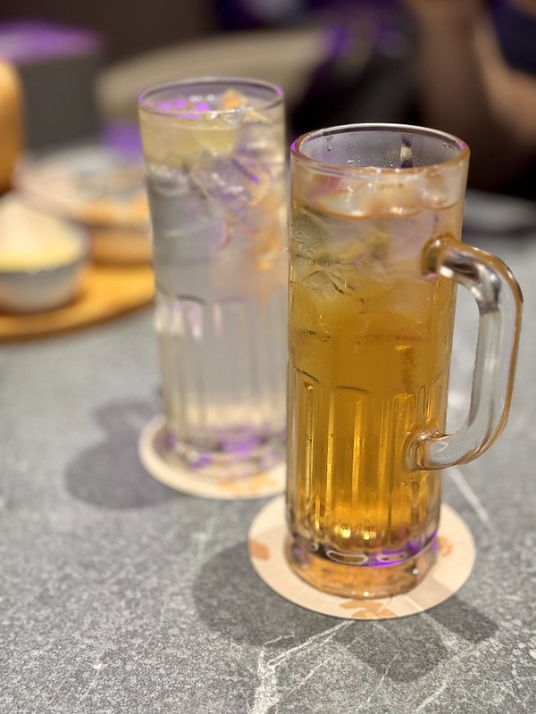 20251102-nvy6y 20251102-nvy6y