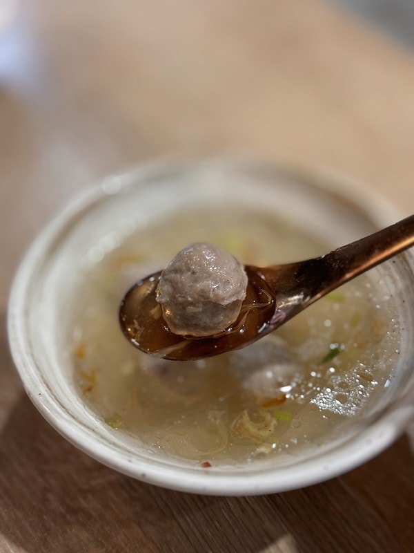 20251102-nysdv 20251102-nysdv