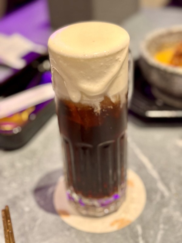 20251102-ohmtm 20251102-ohmtm