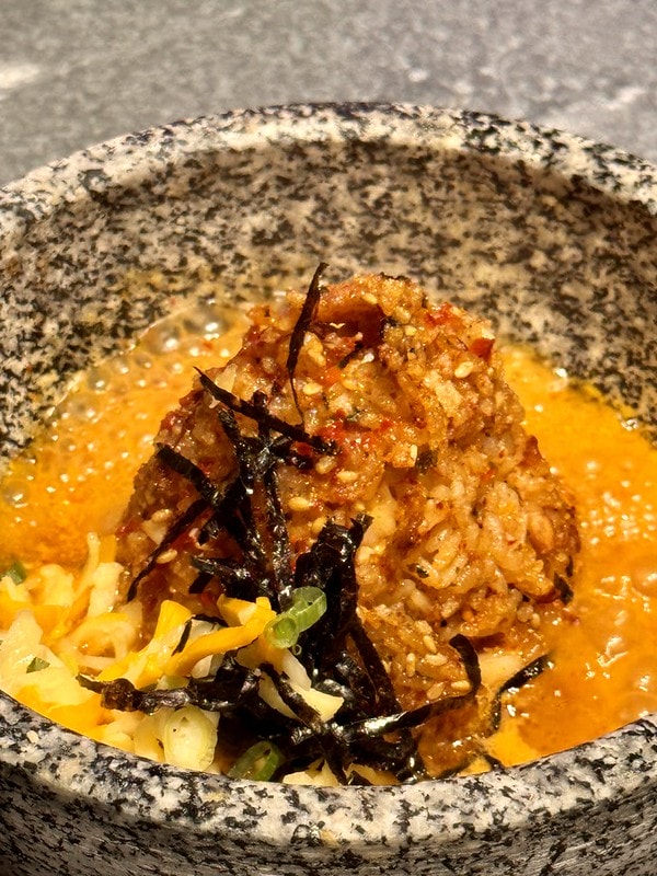 20251102-ojoxz 20251102-ojoxz