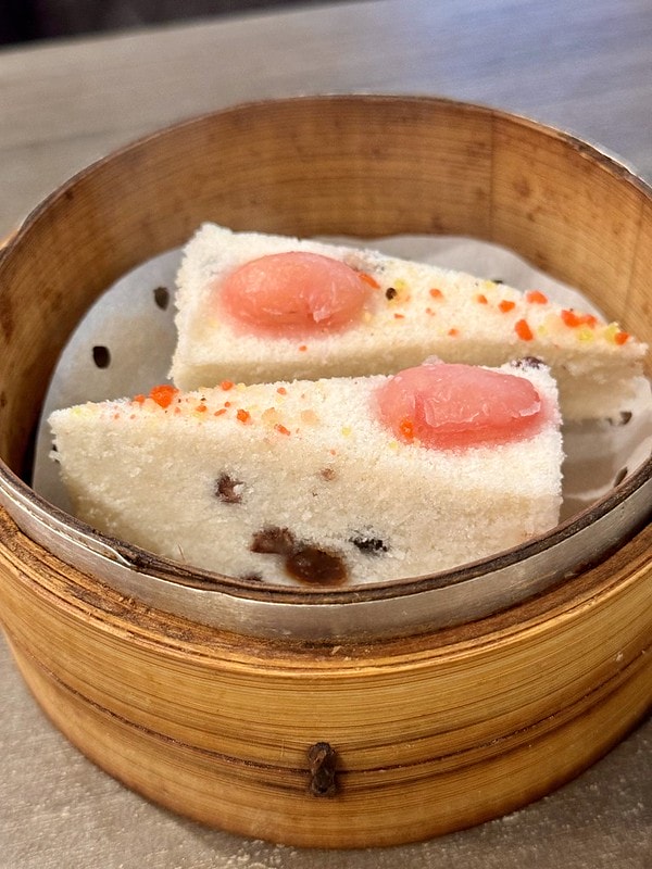 20251102-powjm 20251102-powjm