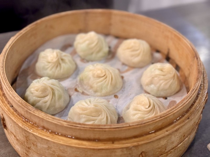 20251102-qchxw 20251102-qchxw