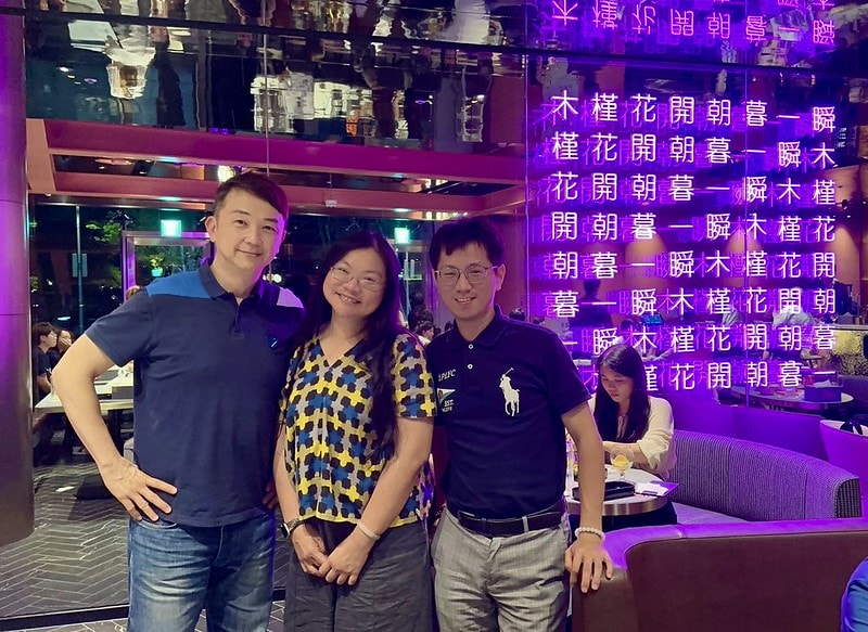 20251102-qs7pv 20251102-qs7pv