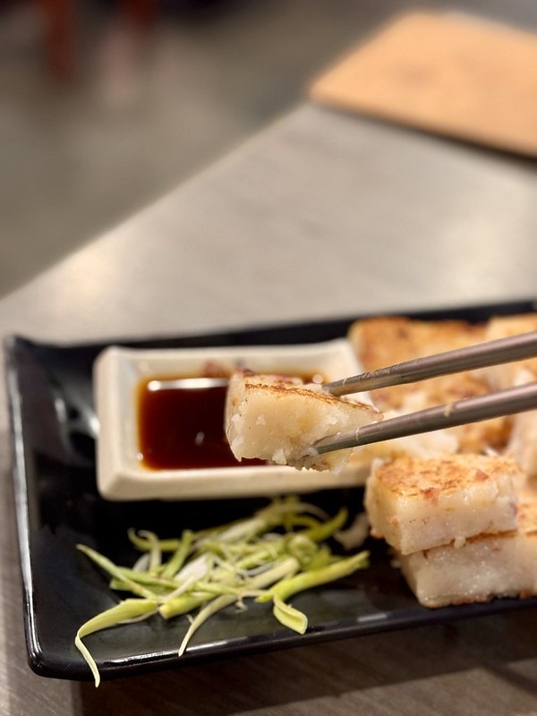 20251102-rcqx7 20251102-rcqx7