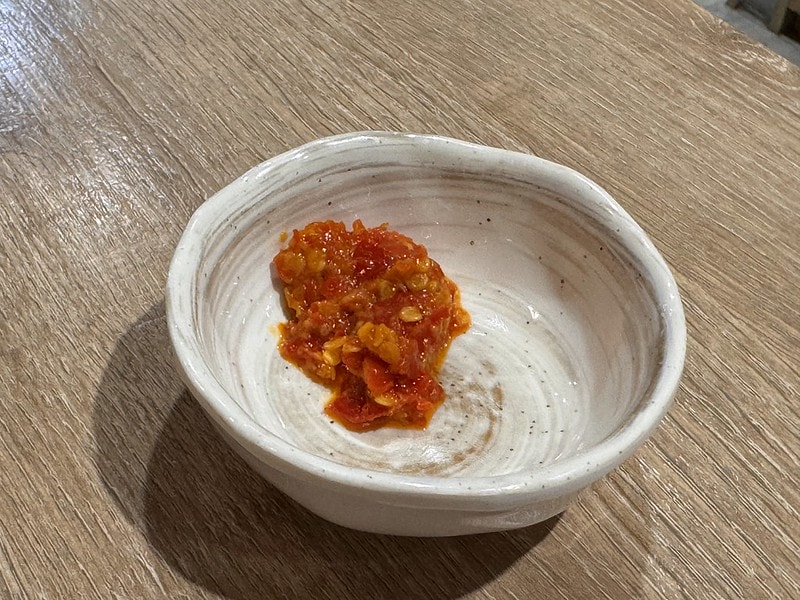 20251102-t75b8 20251102-t75b8