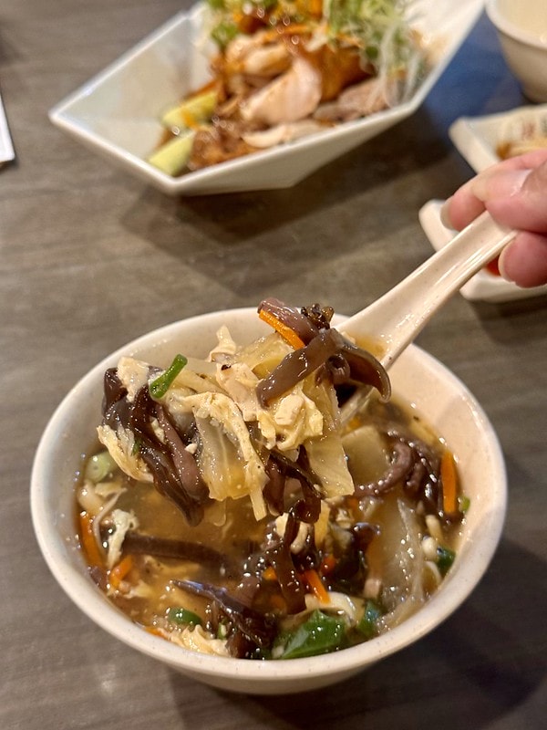 20251102-tsh3d 20251102-tsh3d