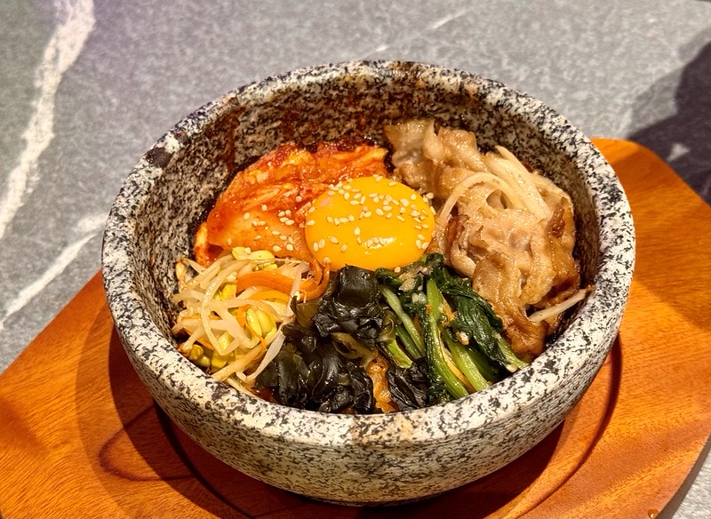 20251102-vlm77 20251102-vlm77