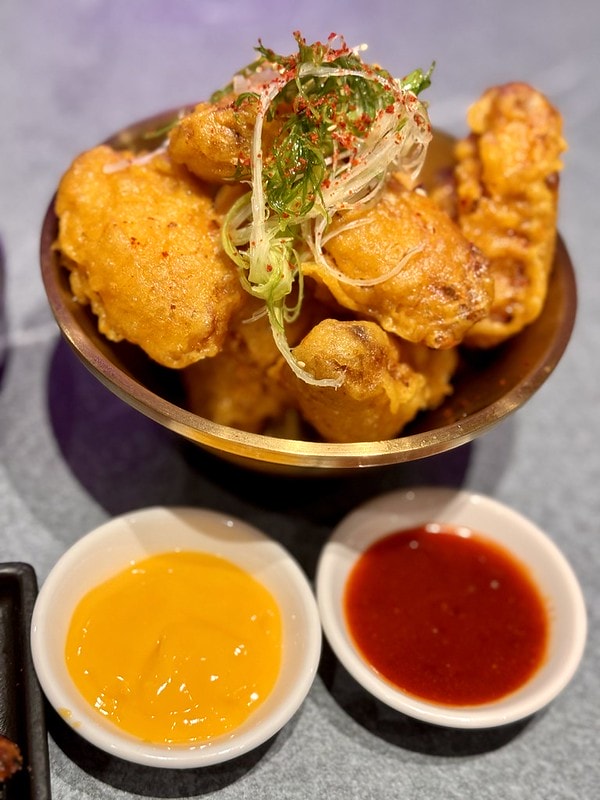 20251102-wiqjw 20251102-wiqjw