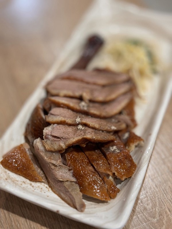 20251102-yd0lr 20251102-yd0lr