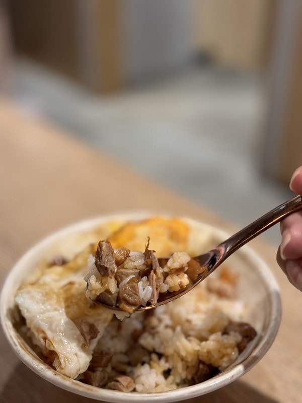 20251102-yhud4 20251102-yhud4