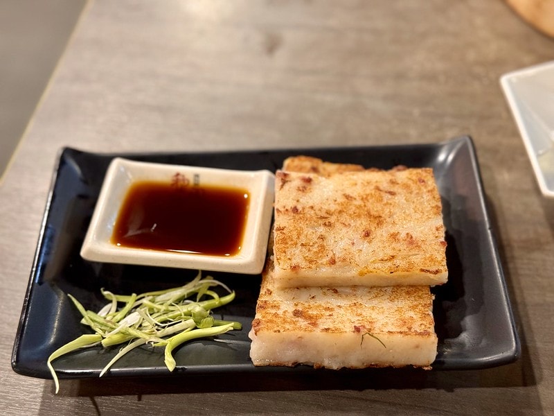 20251102-zg73d 20251102-zg73d