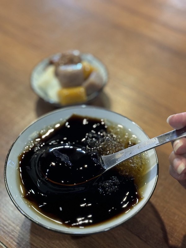 20251102-37oem 20251102-37oem