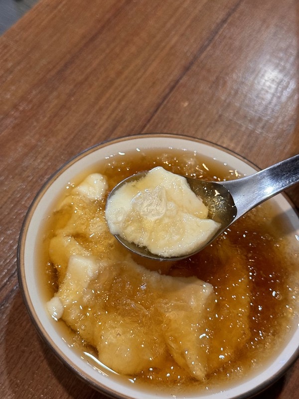 20251102-c57pz 20251102-c57pz