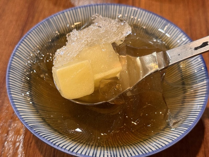 20251102-gackh 20251102-gackh