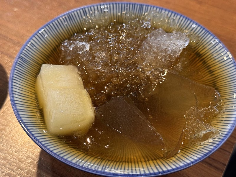 20251102-gl36z 20251102-gl36z