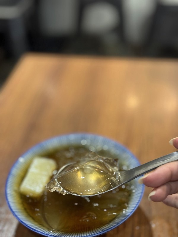 20251102-qyakb 20251102-qyakb