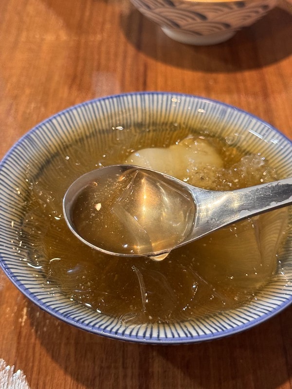 20251102-xt4ev 20251102-xt4ev