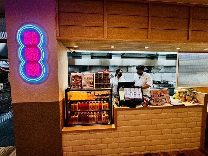 20251102-0dem3 20251102-0dem3