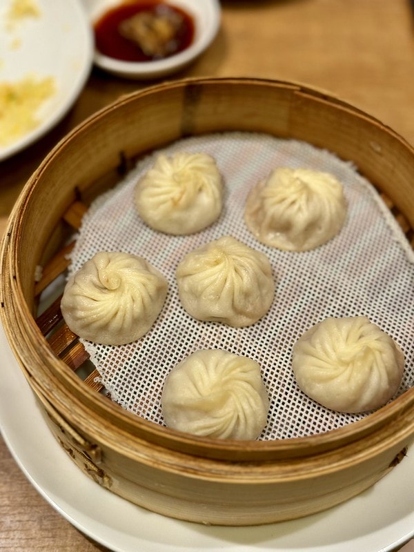 20251102-0dtt3 20251102-0dtt3