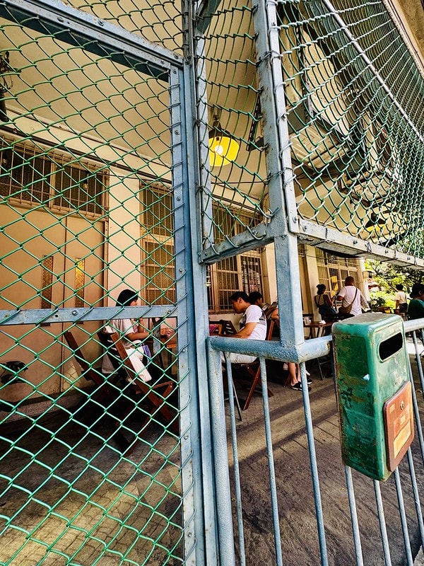 20251102-0k7up 20251102-0k7up