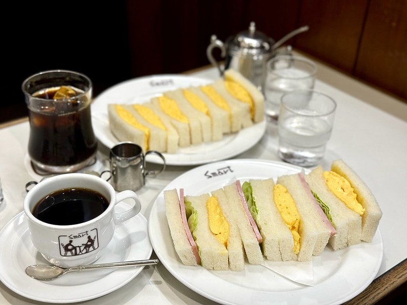 20251102-1fi7f 20251102-1fi7f