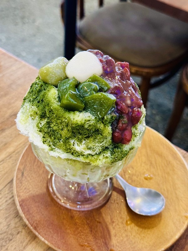 20251102-20hk8 20251102-20hk8