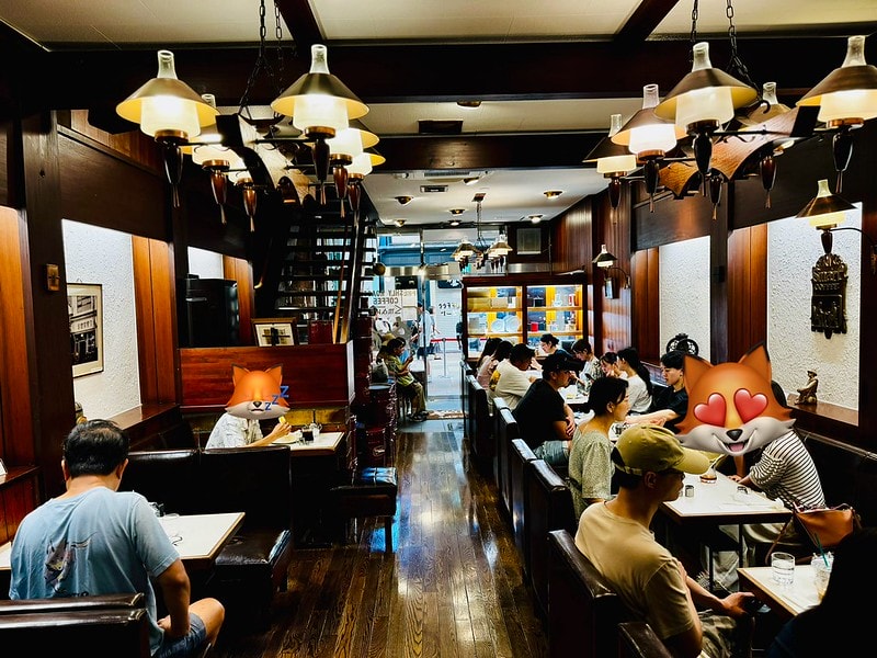 20251102-2ou90 20251102-2ou90