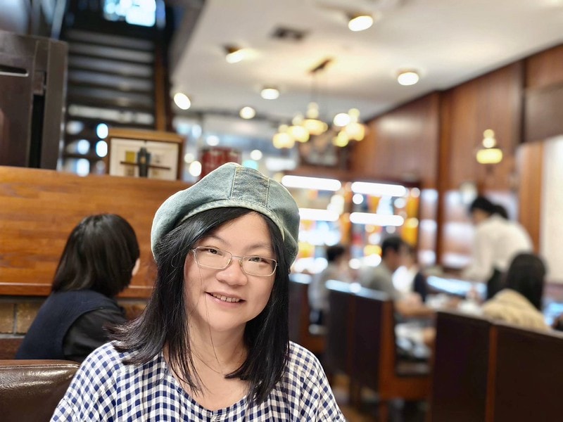 20251102-3mlv7 20251102-3mlv7