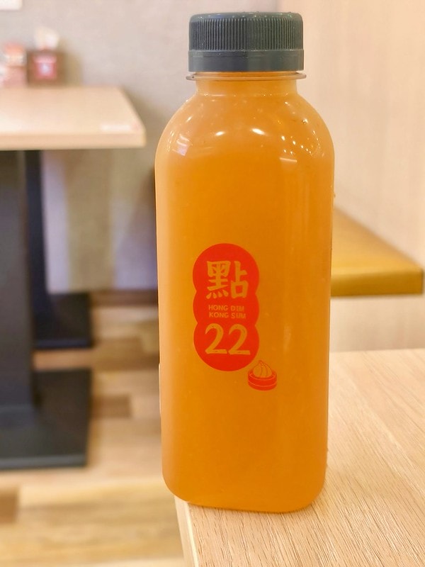 20251102-5lu3r 20251102-5lu3r