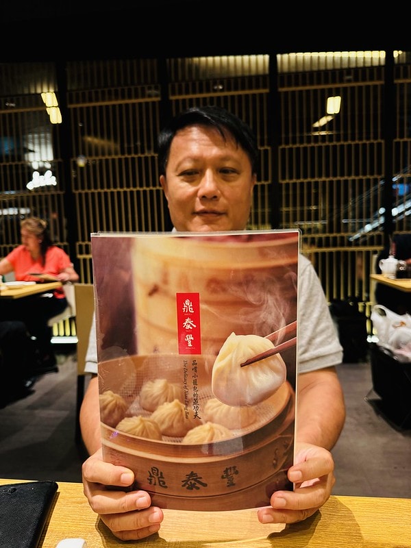 20251102-7bceg 20251102-7bceg