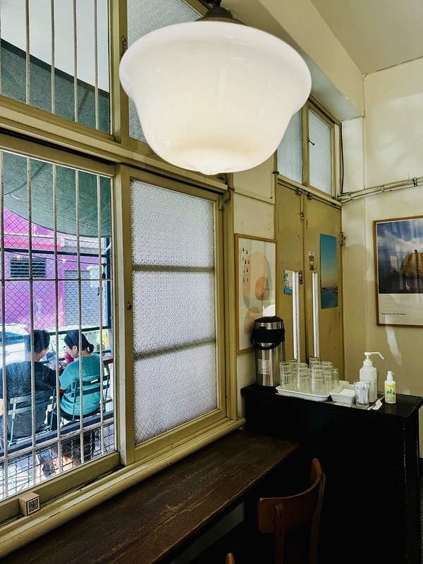 20251102-b5b5y 20251102-b5b5y