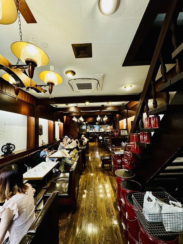 20251102-dfxt5 20251102-dfxt5