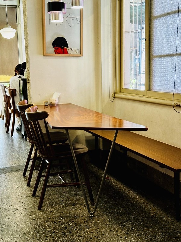 20251102-ebcpk 20251102-ebcpk