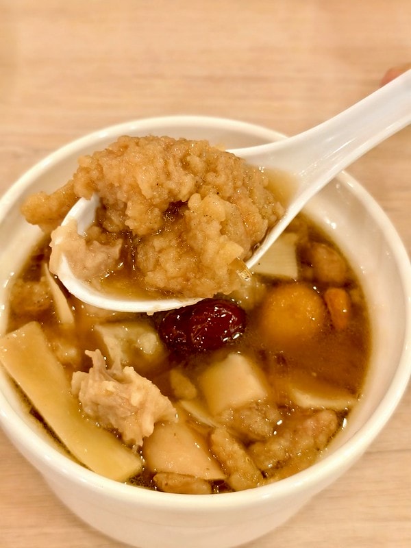 20251102-eg37o 20251102-eg37o